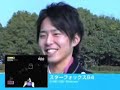 wii shooping center # 2 commercial(cm) wii shooping center # 2 commercial(cm)