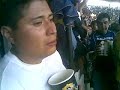 El edson y el ule jajaja El edson y el ule jajaja