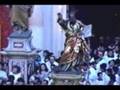 Festa San Pawl Rabat Malta