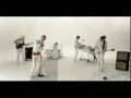 Polarkreis 18 - Allein Allein (digital sound) video