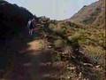 Gran Canaria MTB Marathon Clip 5