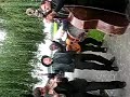 Vlado Kreslin in Ante Upedanten - Mali bogovi Vlado Kreslin in Ante Upedanten - Mali bogovi