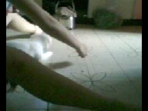 See video