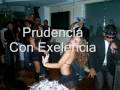videos de El Camino Apenas Comienza