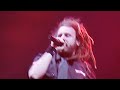 In Flames - Pinball Map