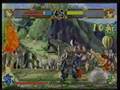060714_町田ランバト03_06_ボ(ガルフォード)対ヨハネ・クラウザー2世(火月)