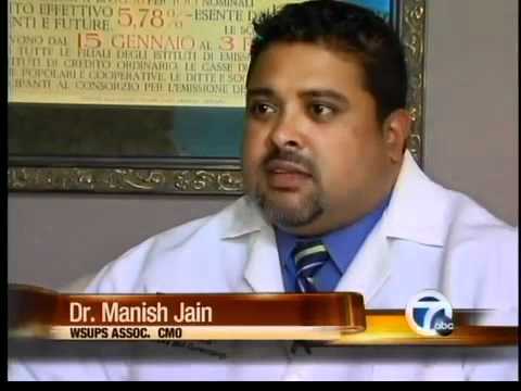 Recalled+birth+control+pills+2011