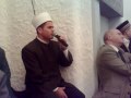 Aziz Alili - Kur'an