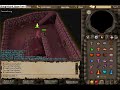 Runescape Barrows Series #2