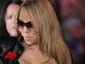 mariah-spills-wedding-beans-to-people-magazine.html