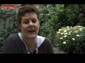 videos de Jeantine van Brussel - Chinees maal