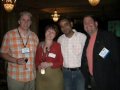 eMetrics Marketing Optimization Summit - Sterne\