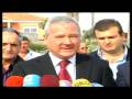 videos de PUERTO LUMBRERAS ESTRENA DEPURADORA  14-10-2008