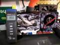 Cascade Benching QX9650 and ASUS GTX280 CORSAIR RAM
