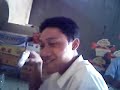 abang