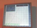 Lotus Carlton Dyno 447bhp Surrey Rolling Road UK