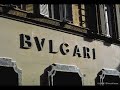 Venice Italy Rome Verona Travel Europe