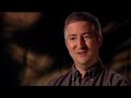 Exodus - Forschung auf Moses Spuren 5/3 Exodus - Forschung auf Moses Spuren 5/3