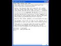 How To: Bloquear sites utilizando Hosts How To: Bloquear sites utilizando Hosts