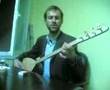 Ozan �nsal   Turan Bizim �lk�m�z