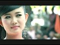7/SD ,2 songs ,som srey leung rorm and mae kmek&korn prosar