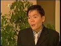 Cải Cách Hành Chính: Các quyết định trái pháp luật - hậu qủa Cải Cách Hành Chính: Các quyết định trái pháp luật - hậu qủa