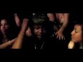 Phella \" Neva\" - Directed by Berman Fenelus