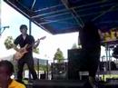 HYDROSONIC @ EDBD15!! HYDROSONIC @ EDBD15!!