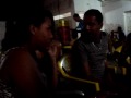 niver tia e tati 086.avi