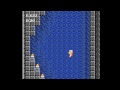 subscribe for more totally awesome videos! and cake! in this episode of the games monsterrr! we play air fortressss!!!! , a completely awesome game!