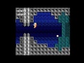 subscribe for more totally awesome videos! and cake! in this episode of the games monsterrr! we play air fortressss!!!! , a completely awesome game!