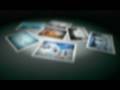 videos de Focal Point (DVD and Props) by Andrew Mayne - Trick