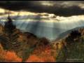 GIOVANNI MARRADI - With you ! Vid�o !    Texte :  Vision d'un monde ( Retureau)