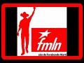 2. *fmln  30 a