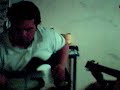 Remix Tongan babby by vikins and jx