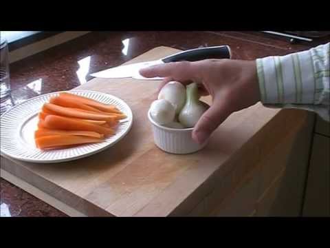 wat eten wij vandaag koolhydraatarm