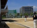 2010 07 25NK野D02