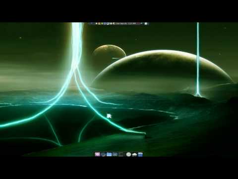 how to hosts file linux