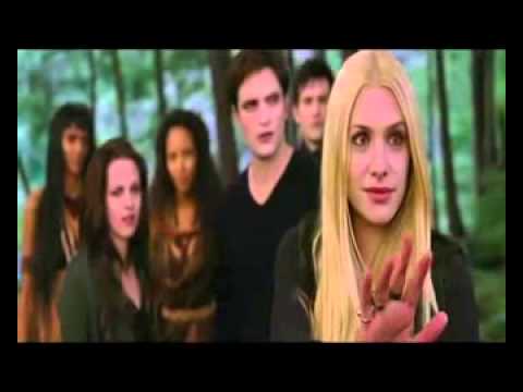 דמדומים 4 לצפייה ישירה - הסרט האחרון של דימדומים ... אני יודעת שהוא כבר יצא אבל זה עם תרגום ! אני ראיתי אותו כבר :)