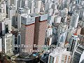 RUY OHTAKE.wmv