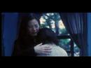 funeral march clip  eason chan dies   