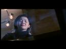 funeral march clip  eason chan dies   