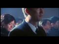 Funeral March Clip- Eason Chan Dies...
