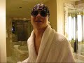I GOT $1,000 ON PACQUIAO