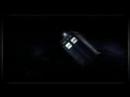 Doctor Who Finale: Prelude 12/21