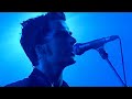 Stereophonics - Traffic - Live From Dakota