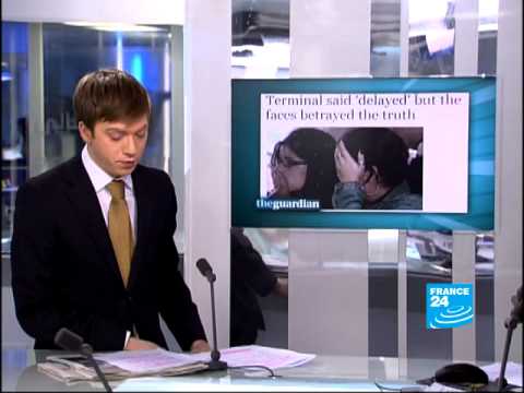 Prikaži video