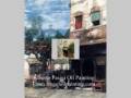 videos de Alberto Pasini | Oil Paintings | Fine Art Reproduction