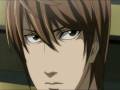 videos de AMV - Death Note - Vater Unser - Das Omen