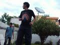 Mortal Ricardo